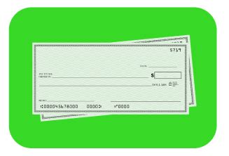 green dot cash deposit locations|Green Dot Network .